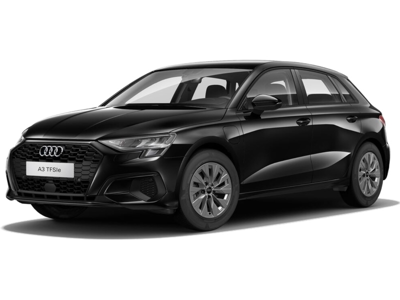 A3-Etron-Basic-Front