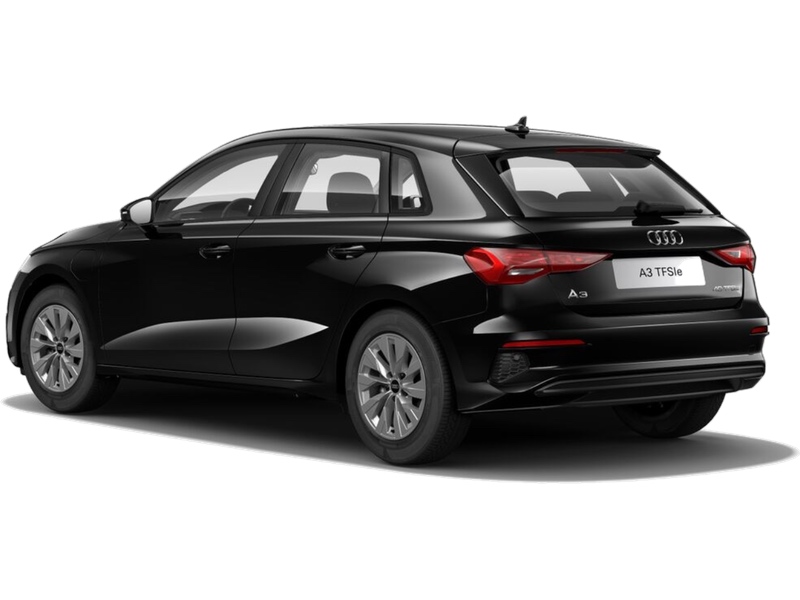A3-Etron-Basic-Heck