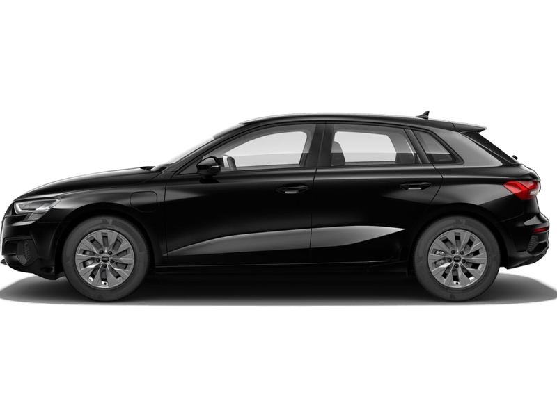 A3-Etron-Basic-Seite