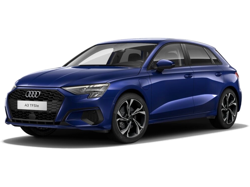 A3-Etron-Deluxe-Front