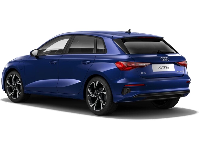A3-Etron-Deluxe-Heck