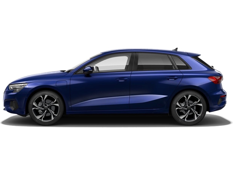 A3-Etron-Deluxe-Seite