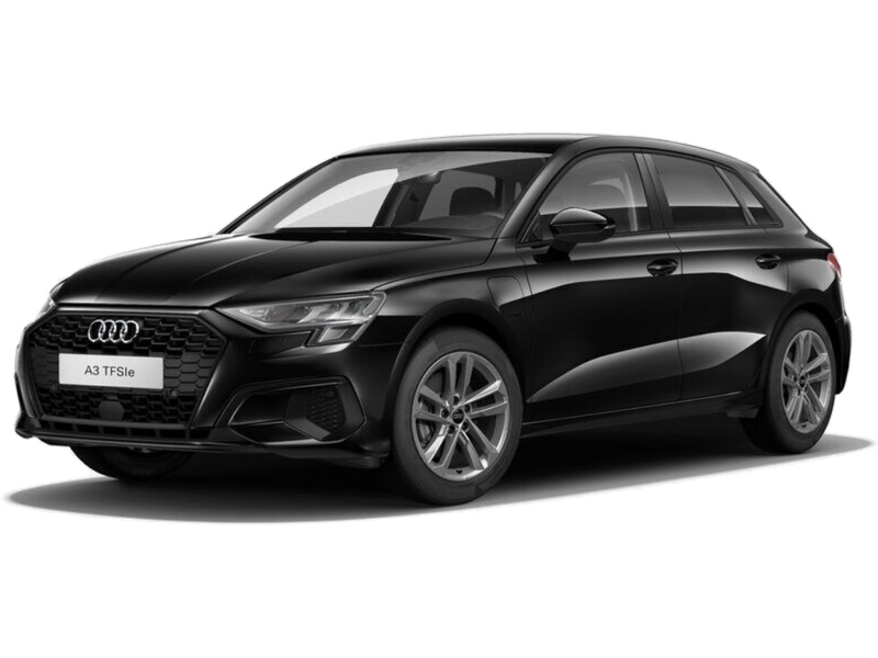 A3-Etron-Premium-Front