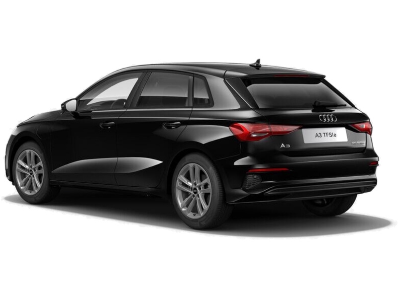 A3-Etron-Premium-Heck