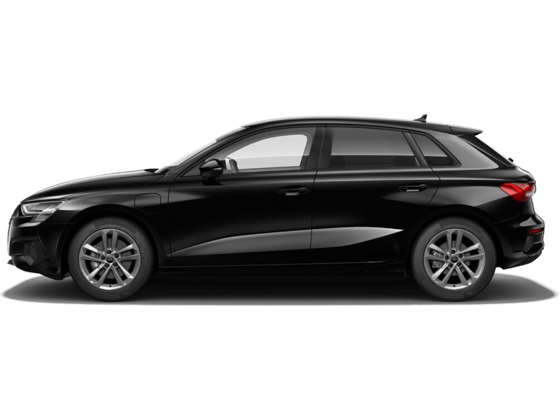 A3-Etron-Premium-Seite