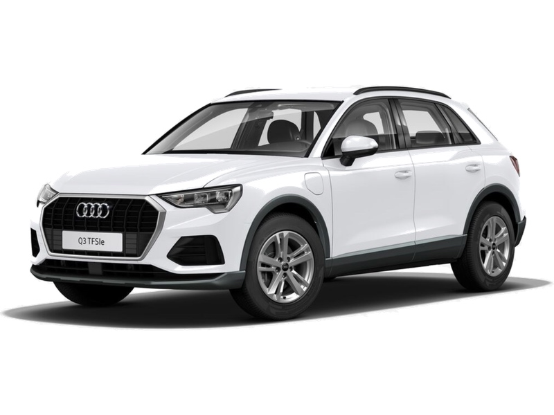 Q3-Basis-front
