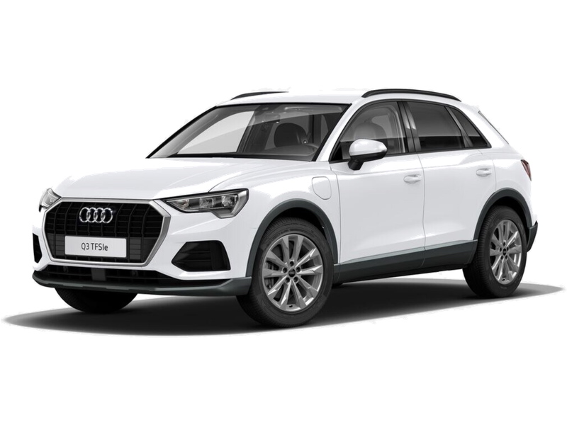 Q3-Premium-front