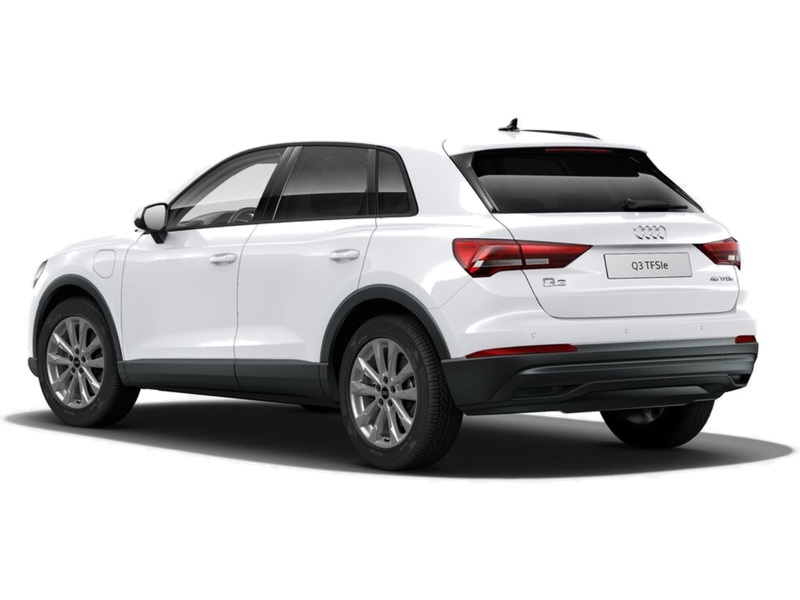 Q3-Premium-heck