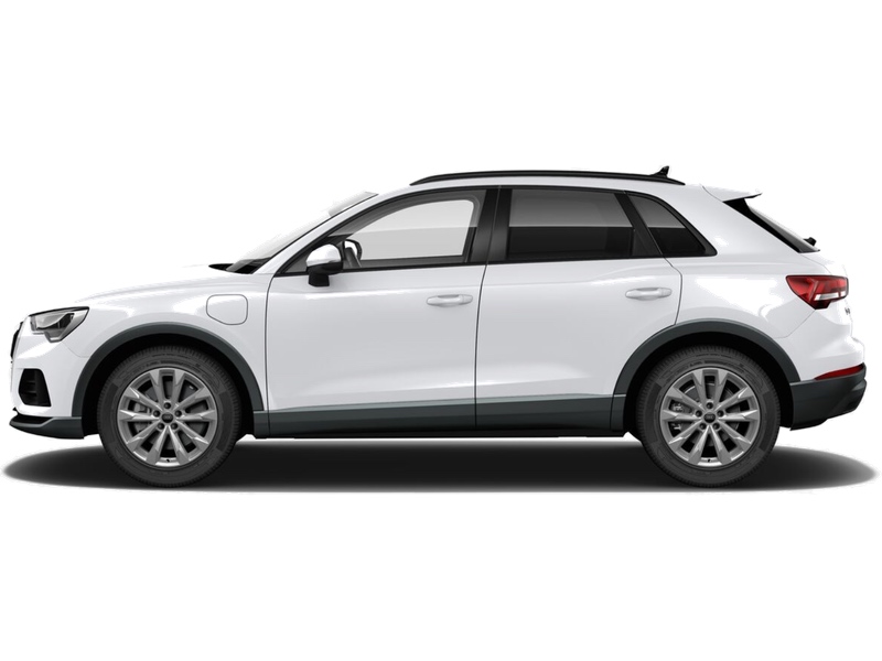 Q3-Premium-seite
