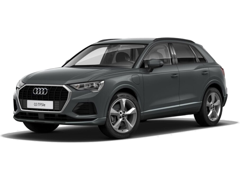 Q3-e-Deluxe-front