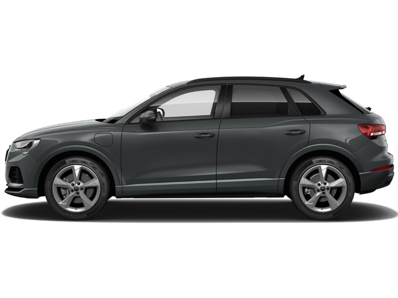 Q3-e-Deluxe-seite