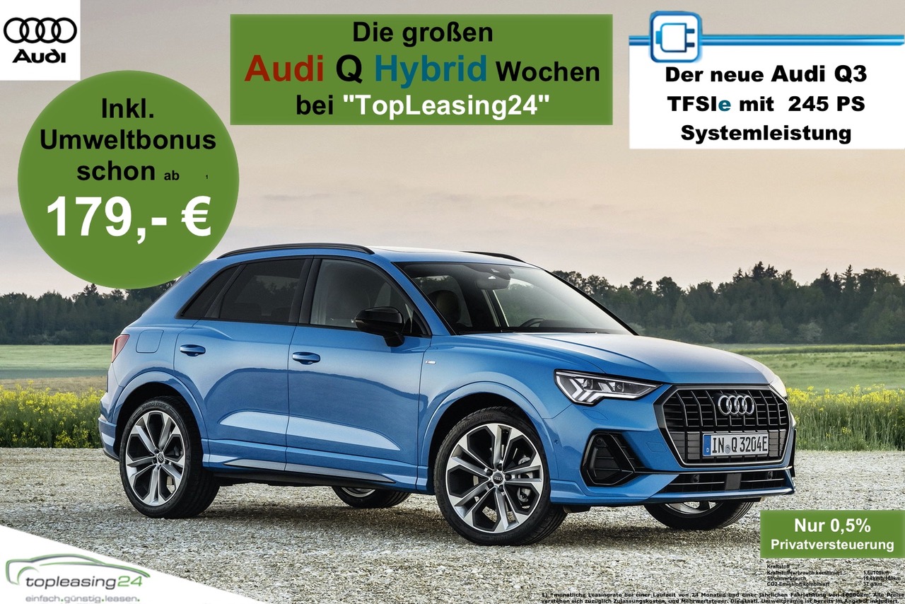 audi-q3-45-tfsi-e-ibrida_14neu-