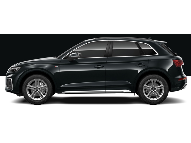 Q5 Lager Premium seite