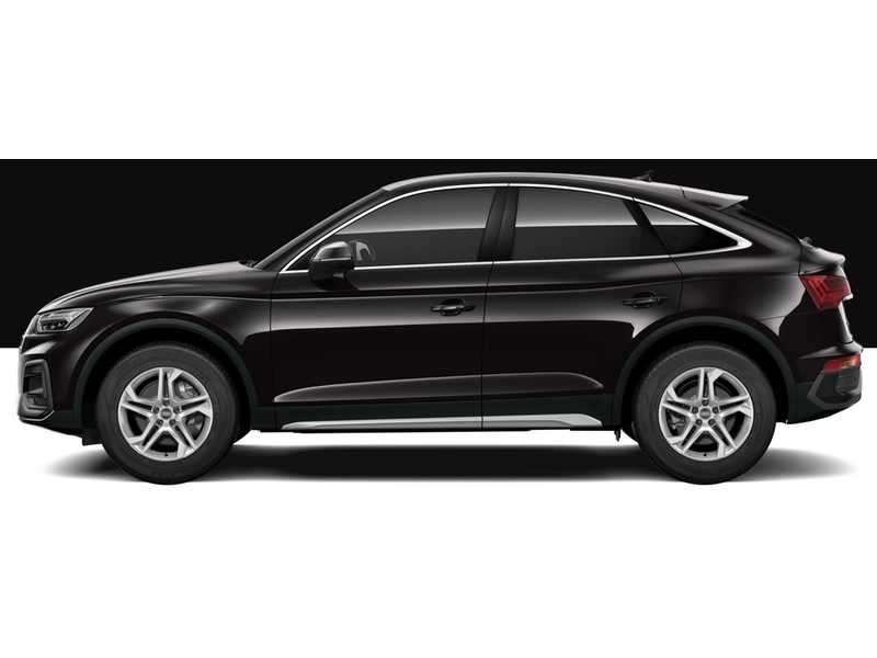 Q5 SB Basis Seite