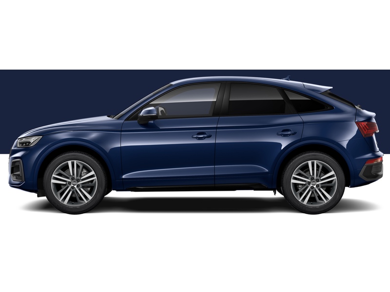 Q5 SB Deluxe Seite