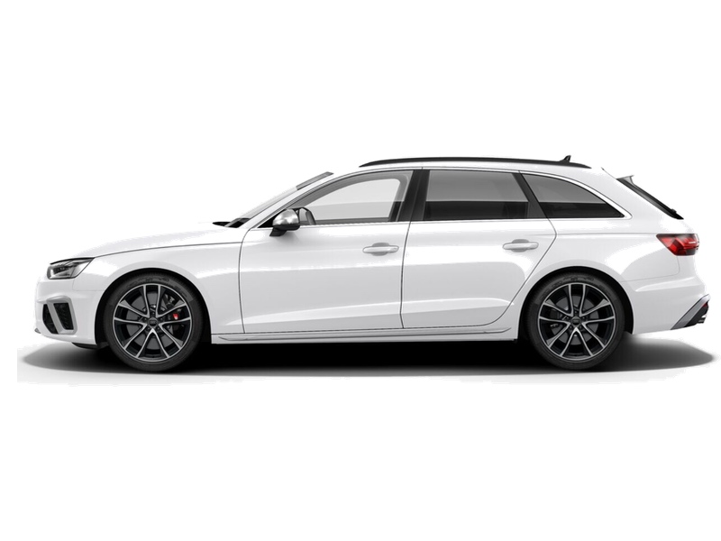 S4 premium Seite