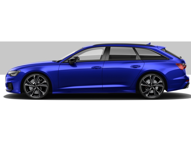 S6 Deluxe Seite