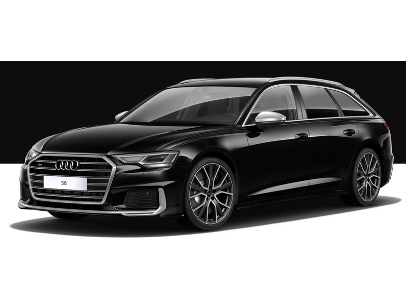 S6 Premium front