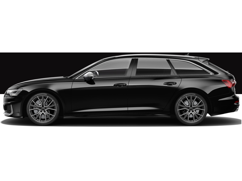S6 Seite premium