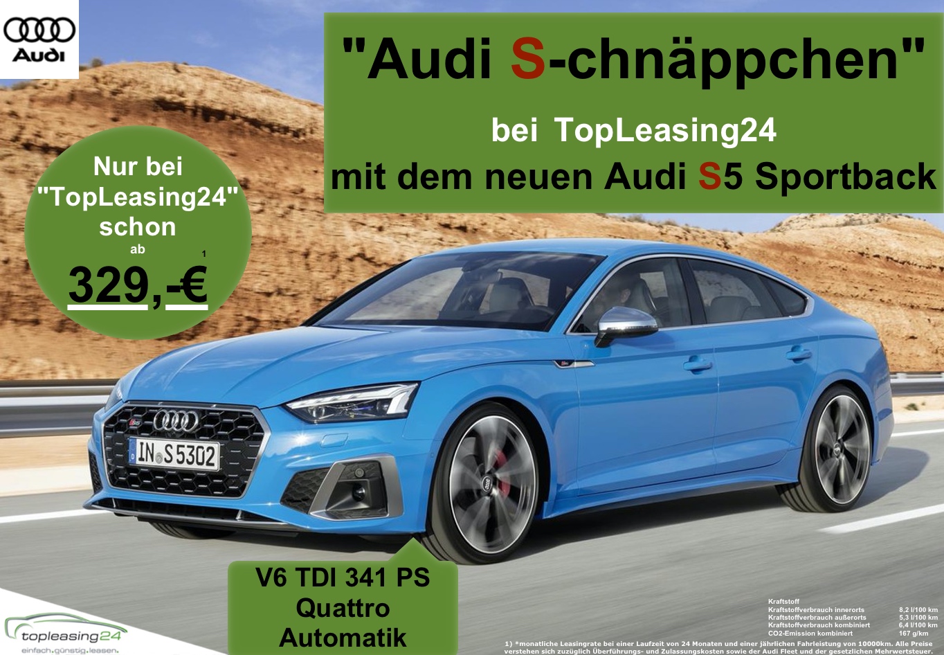S5 Oktober flyer neu
