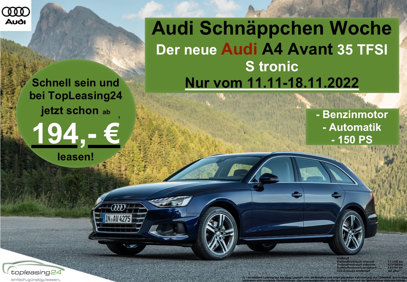 A4 Flyer Neu korrigiert
