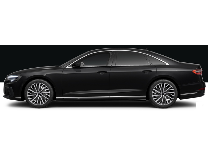 A8 Deluxe seite