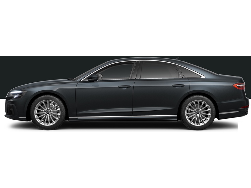 A8 premium Seite