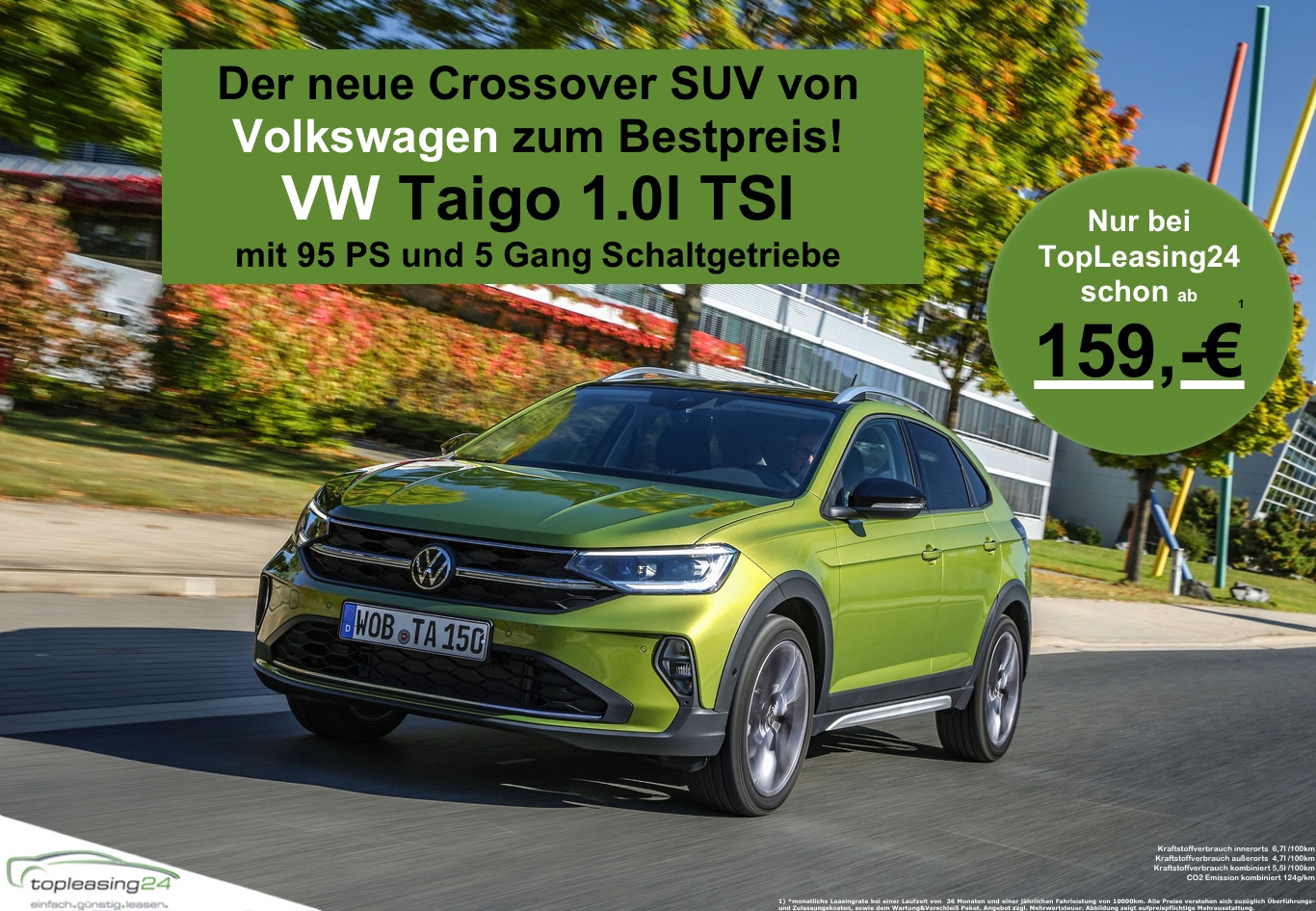 Flyer Ohne Logo Taigo