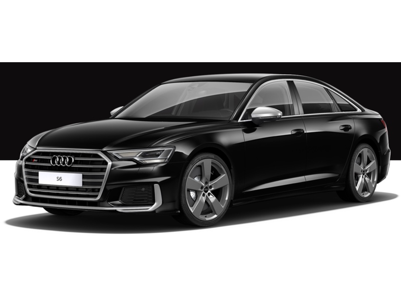S6 Basis Limoo front