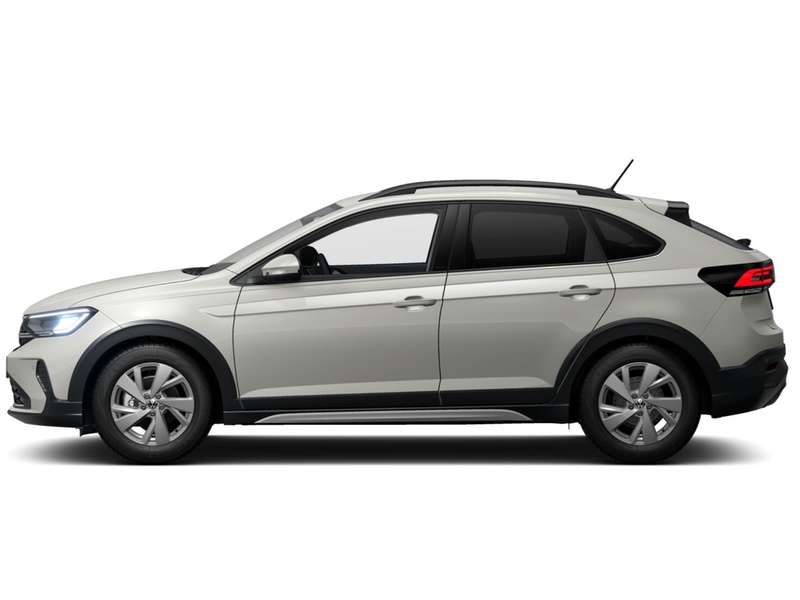 Taigo Premium seite