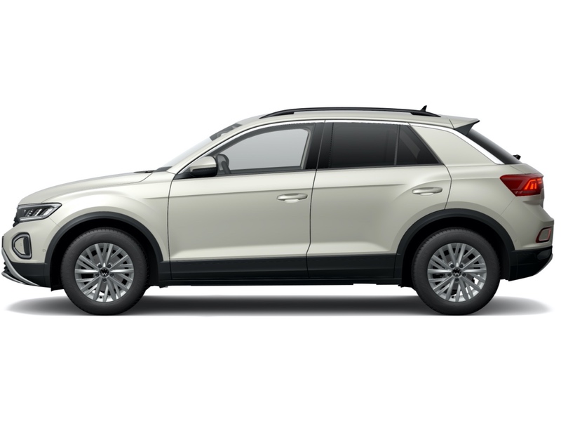 Troc Premium seite
