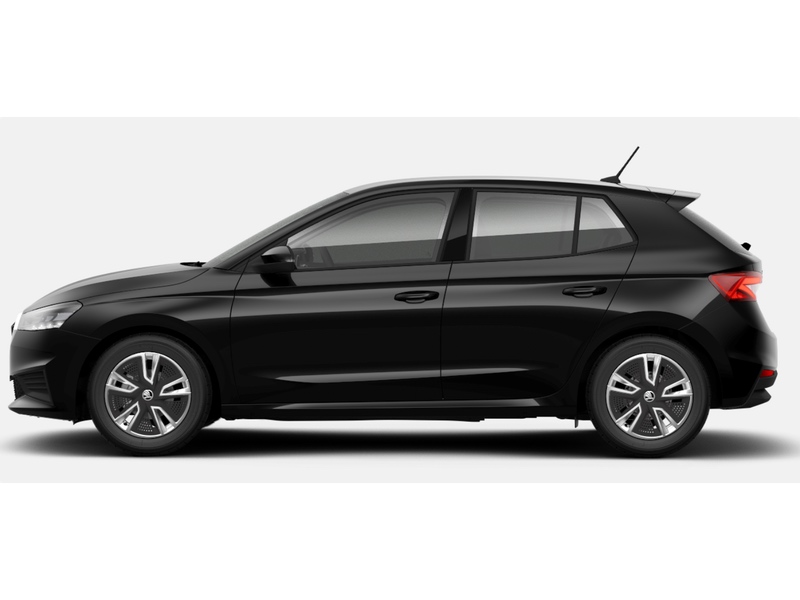 fabia deluxe seite