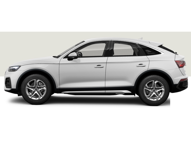 Q5 Basis SB seite