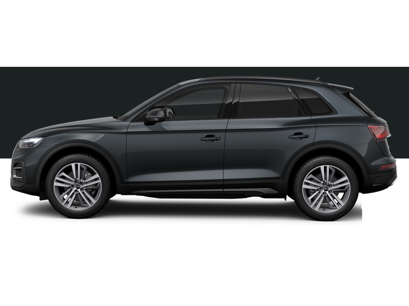 Q5 Deluxe seite