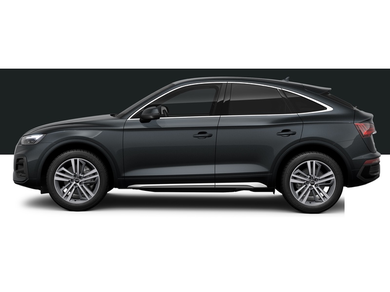 Q5 SB Deluxe Seite