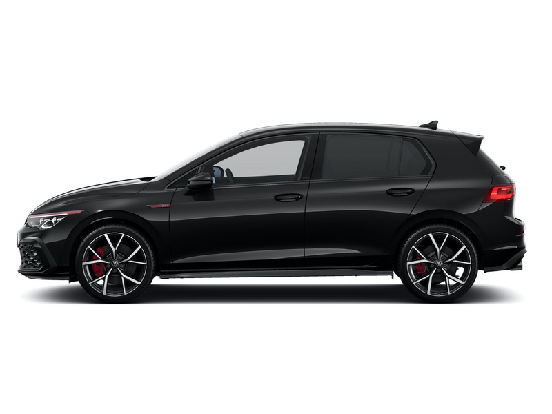 GTI Seite Deluxe