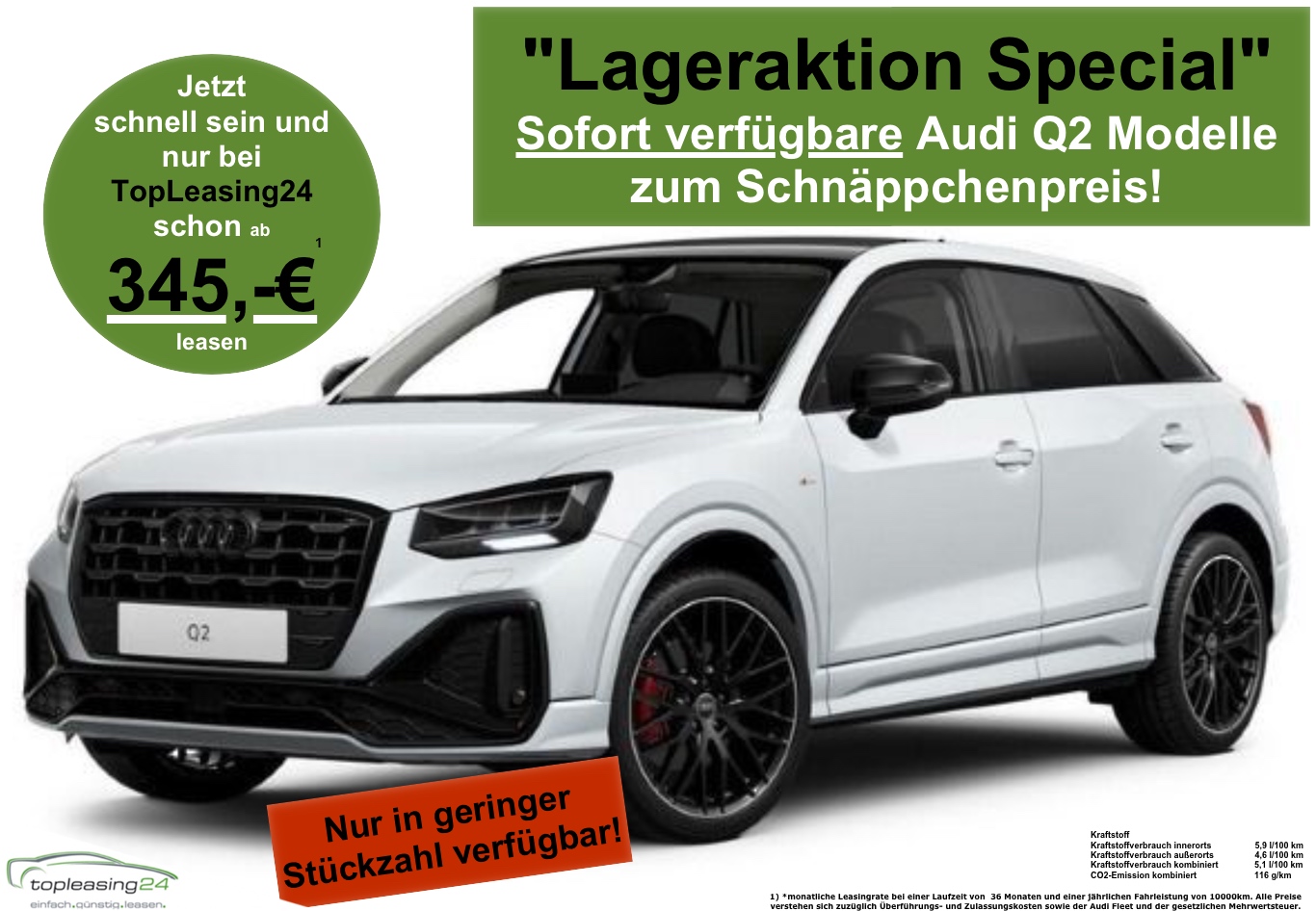 Q2 Flyer Neu