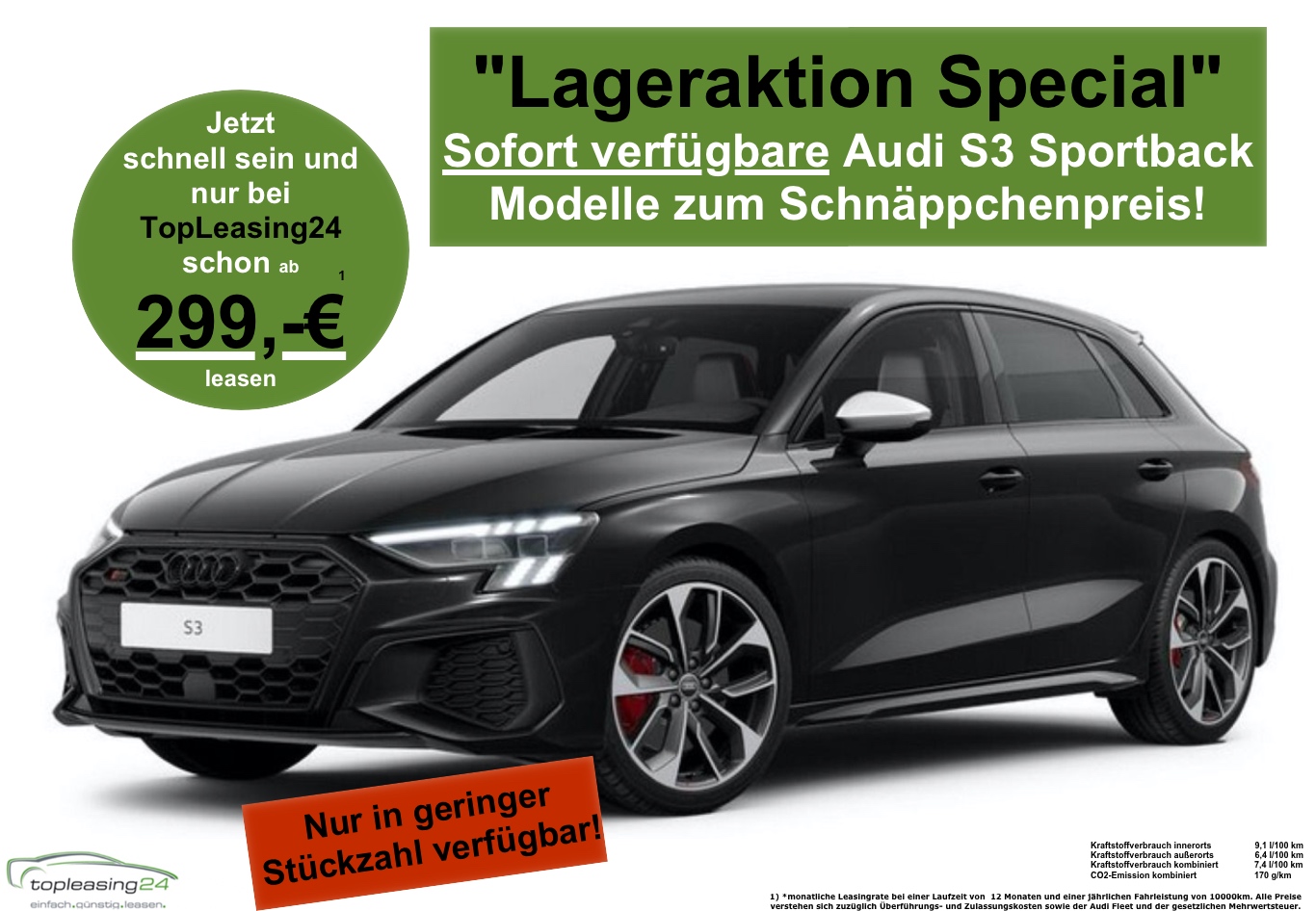 S3 SB Flyer