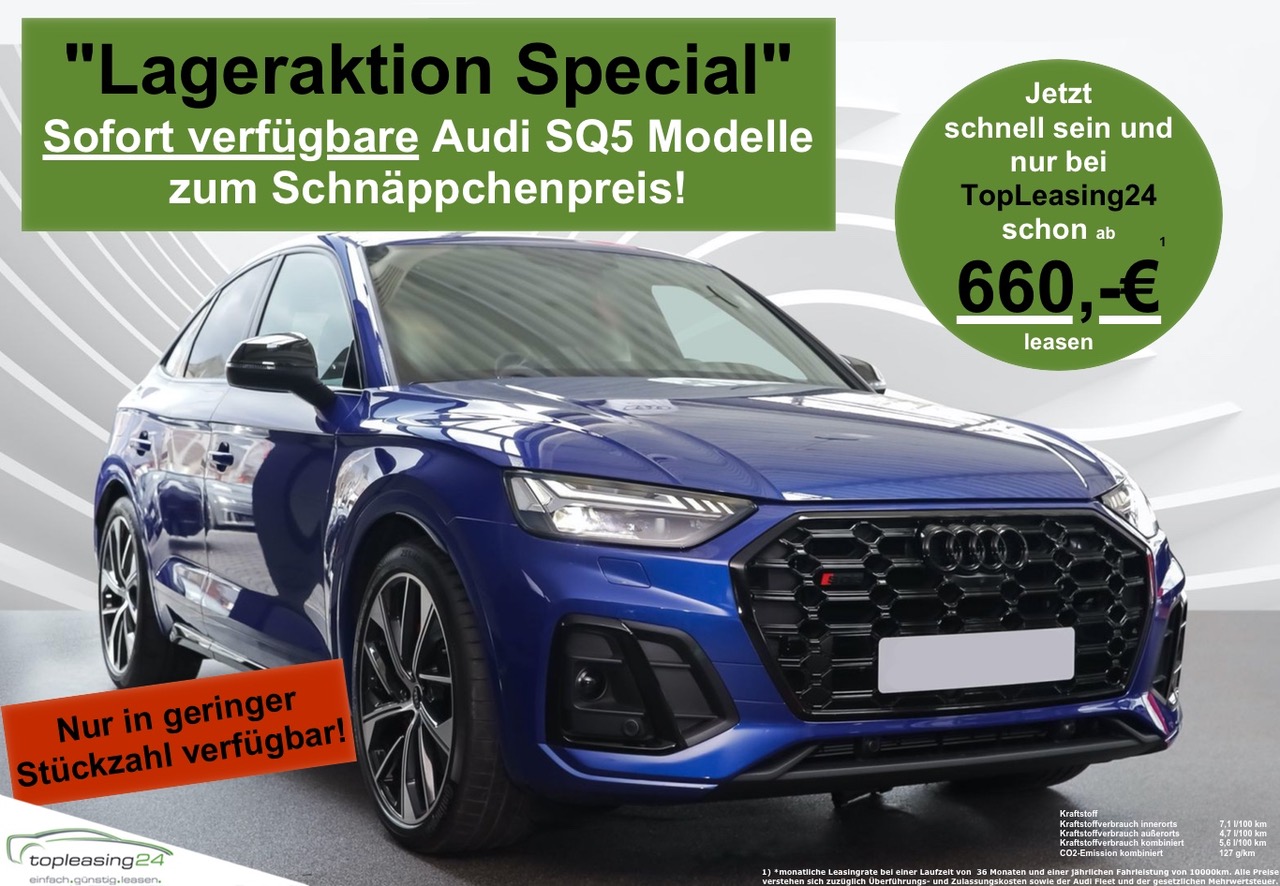 SQ5 Flyer Neu