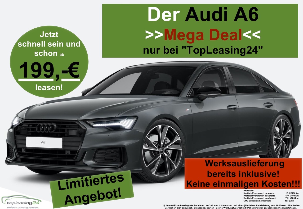 Flyer A6 Neu