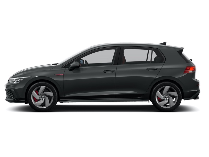 GTI Seite Basis