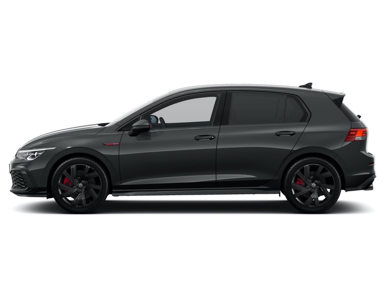 GTI Seite Premium