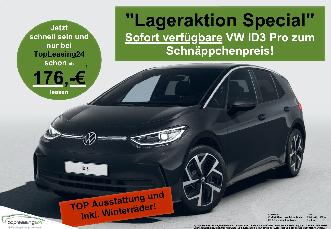 ID3 Flyer neu