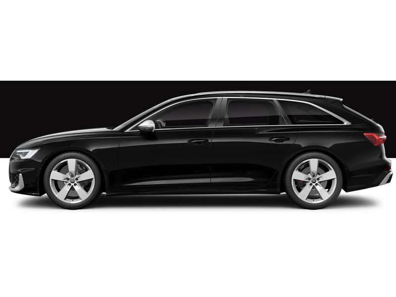 S6 Basis Seite