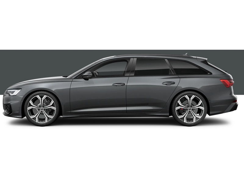 S6 Deluxe seite