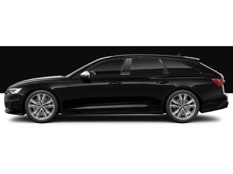 S6 Premium Seite Neu
