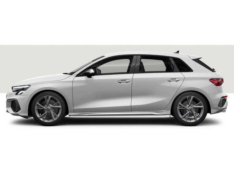 S3 Basis Seite