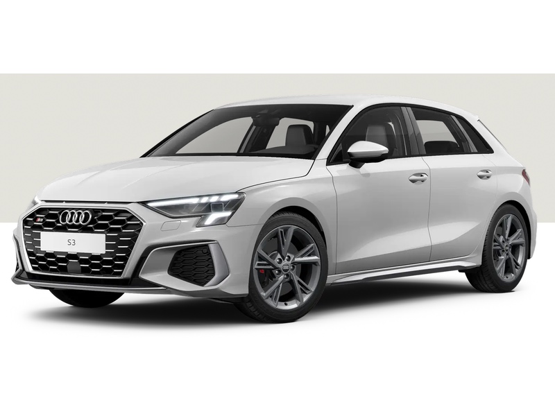 S3 Basis front