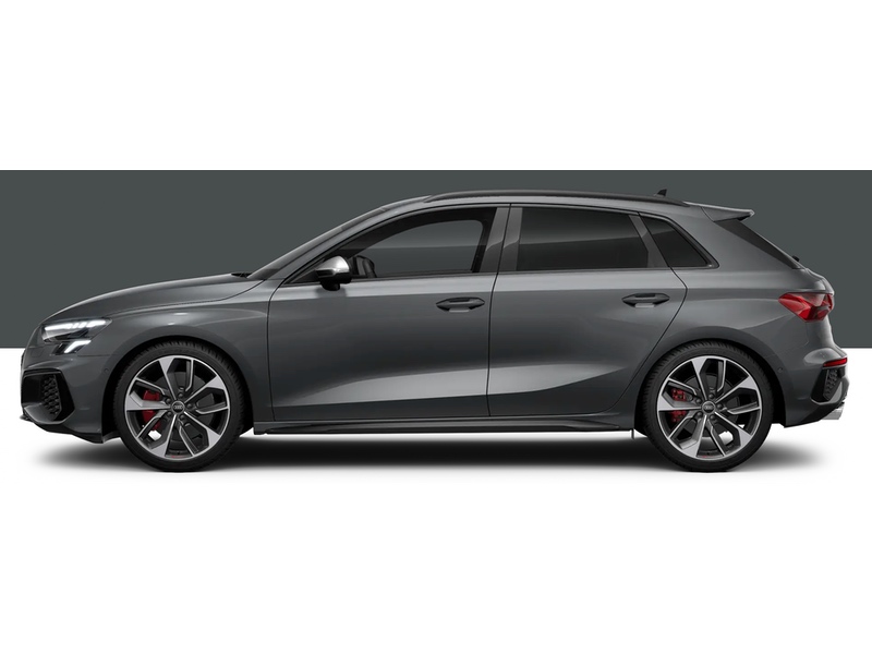 S3 Deluxe Seite