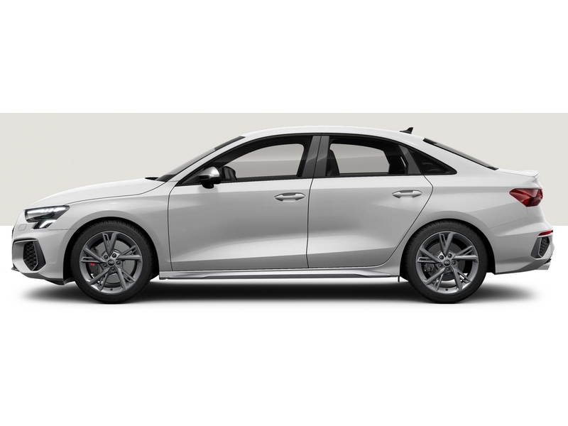 S3 Limo seite Basis